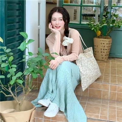 天方夜谭:辛巴达历险记