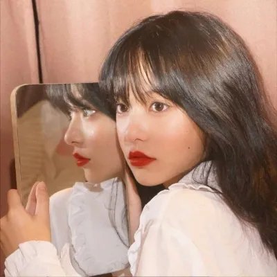 步步笙欢