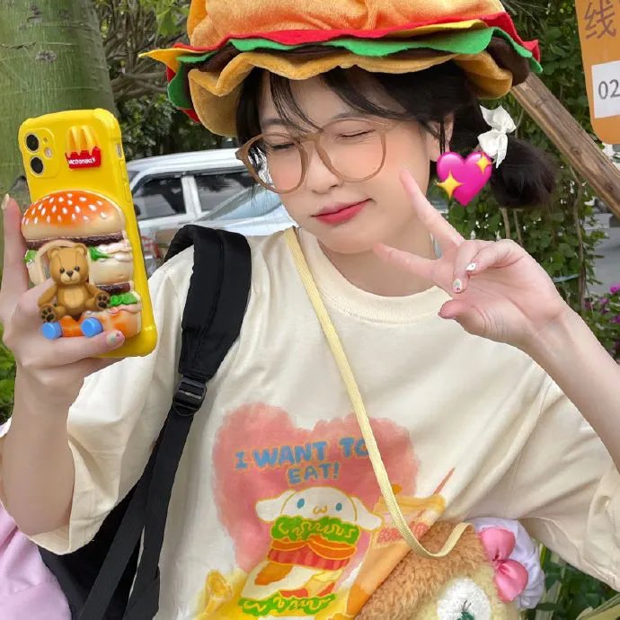 春雷
