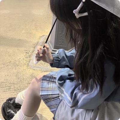 守业者粤语