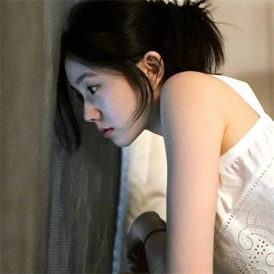 安得广厦千万间