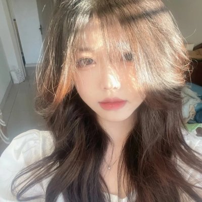超级查理