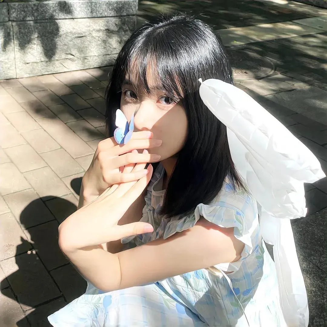 纪念碑大街