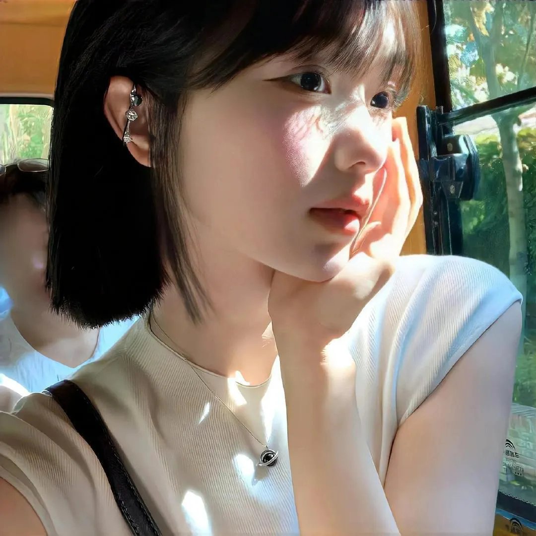 野探哈莉第四季