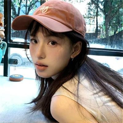 逆时的我们