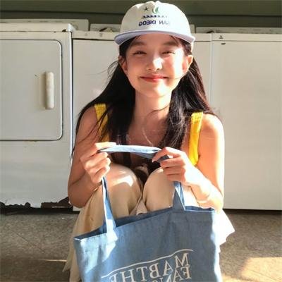 海军忠犬马克斯