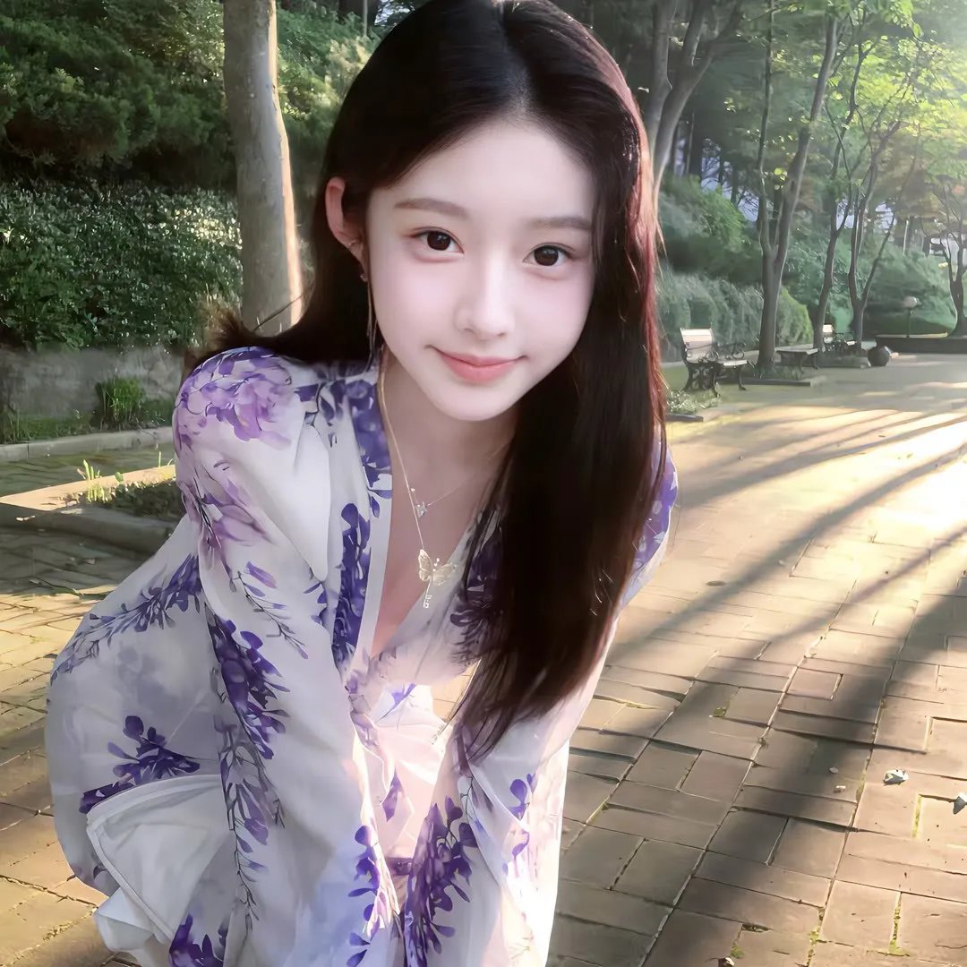 因爱之名