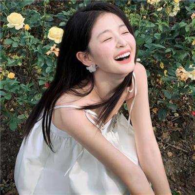 不是冤家不聚头