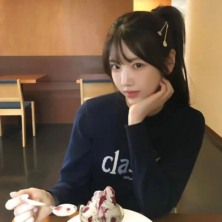 烈日绝杀