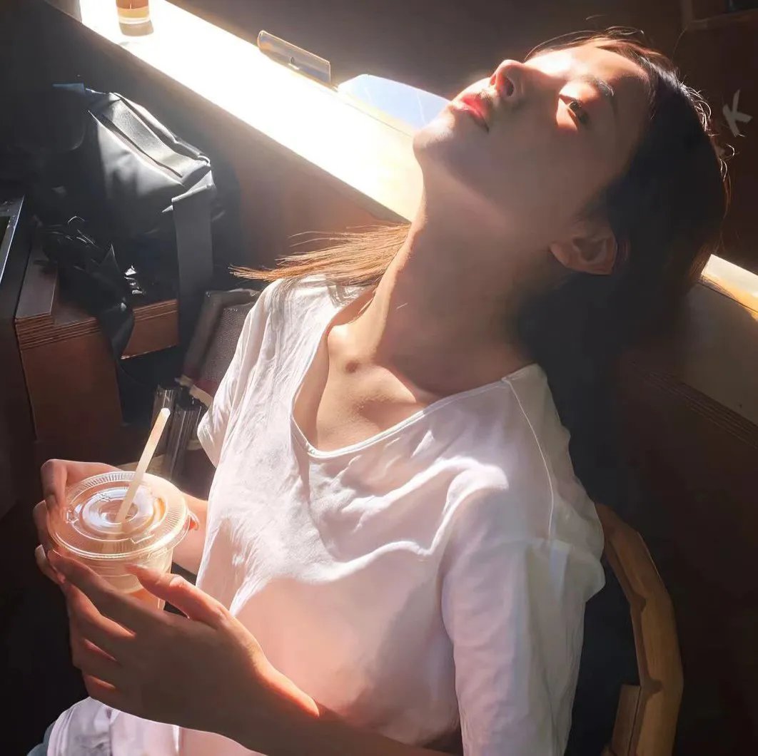 半夜叫你别回头