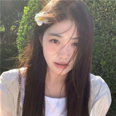 理发师