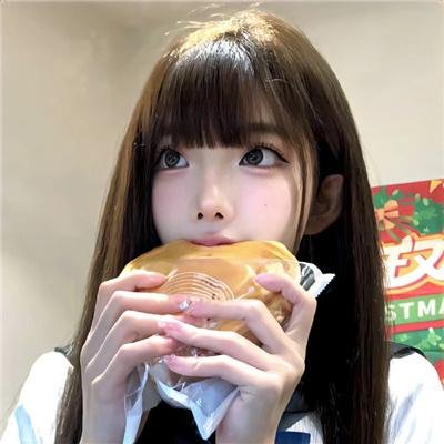 血界战线第二季