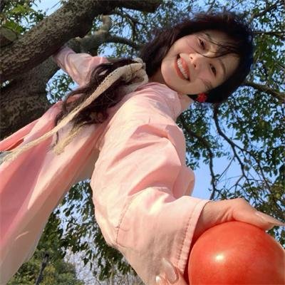 鲜血淋漓第五季