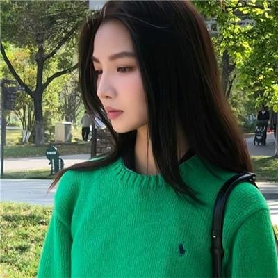 一场遇见爱情的旅行