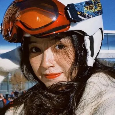 阿姐响叮当