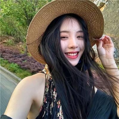 万能发型师