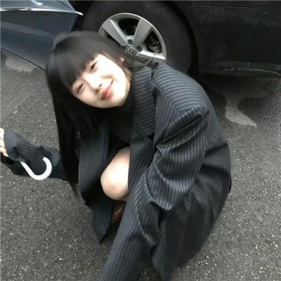 血婚