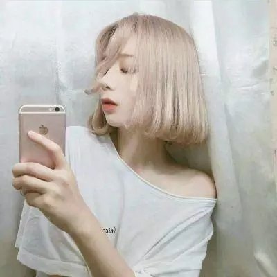 看我说什么