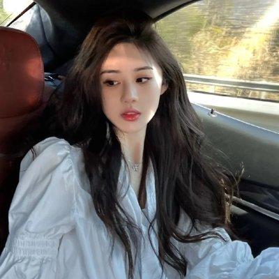恋人的路